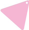 lylotech logo image